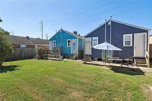 7929 Forshey St — Photo 6