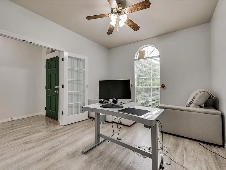 603 Pine Meadow Ct — Photo 4