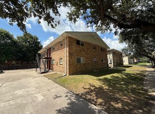 1548 Aviators St APT D, New Orleans, LA 70122