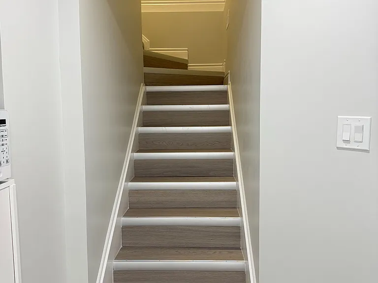 58 Squire Dr — Photo 5