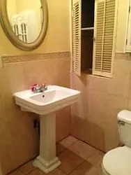 Rented by Urban Realty NYC