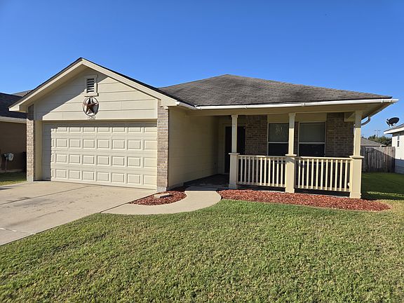 4th image of 15202 Faircrest Dr