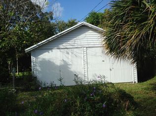 122 N L St APT 3, Lake Worth, FL 33460