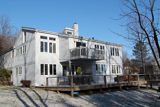 For Sale: 145 OAKWOOD LANE, Ithaca, NY 14850