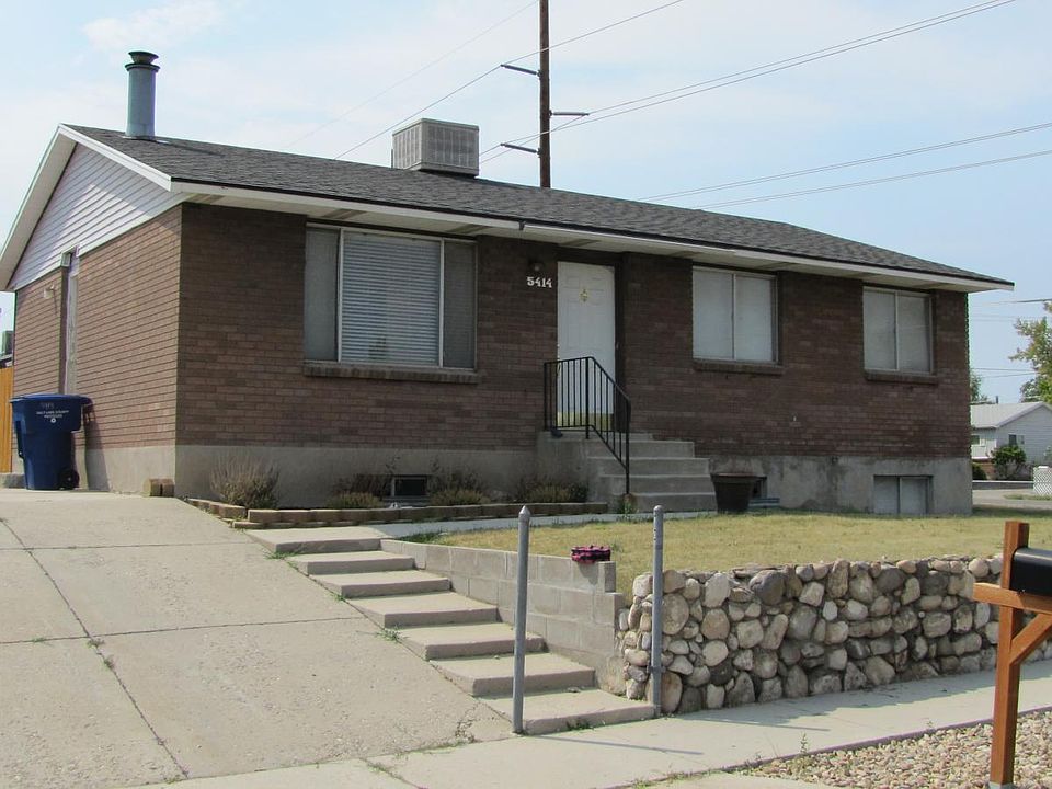 1st image of 5414 S Nez Perce Dr