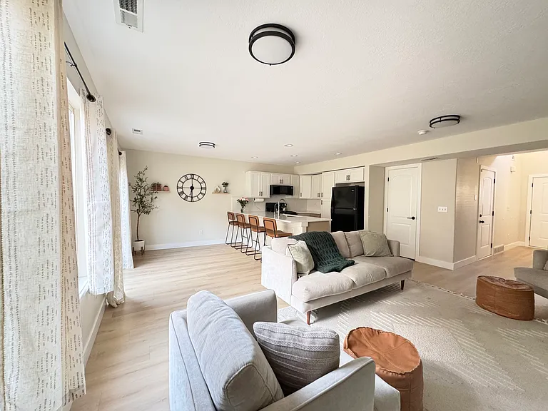 2055 Evans Cove Loop — Photo 5
