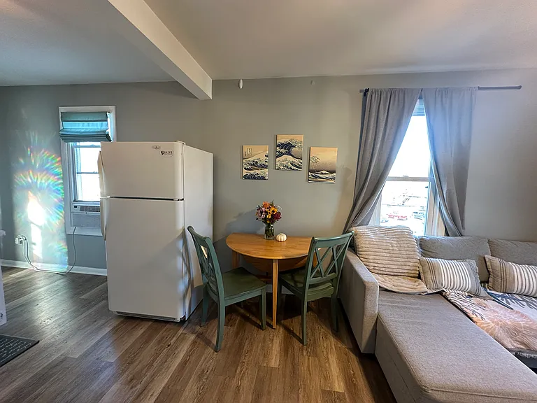 49 E Bowery St #3 — Photo 8