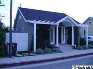 314 Heminger St, Glendale, CA 91205