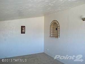 2013-02-21_13-03-57_640