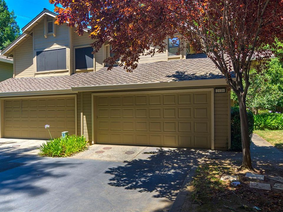 1st image of 2138 University Park Dr