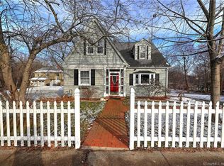 131 Ford St, Milford, CT 06461