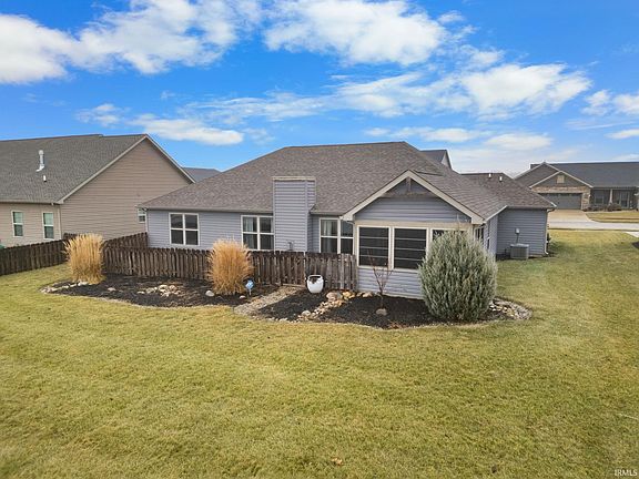 5th image of 4206 Tripoli Dr