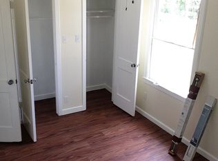 5225 Tarawa Rd, Houston, TX 77033