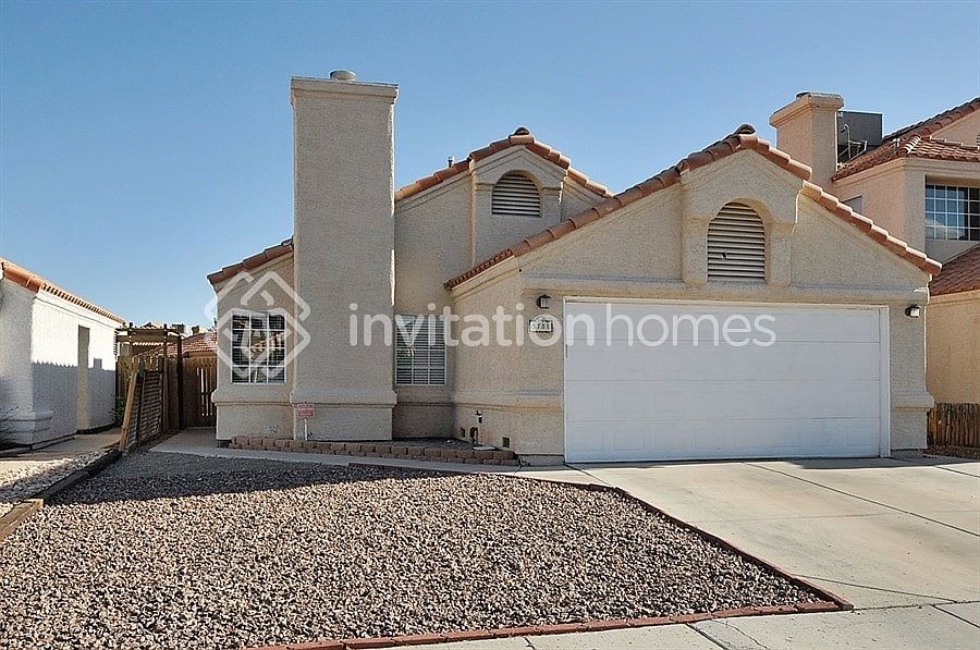 1st image of 5781 Yerington Ave