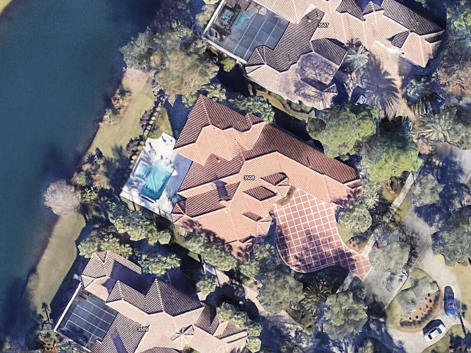1st image of 3508 Burnt Pine Ln