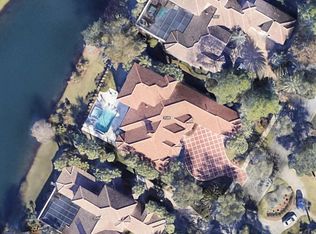 3508 Burnt Pine Ln, Miramar Beach, FL 32550