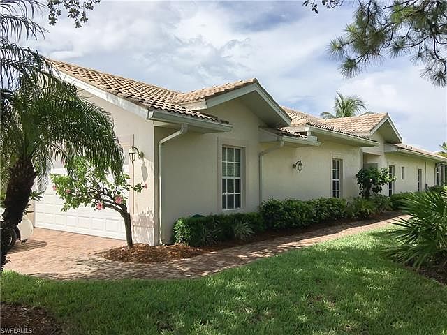 1st image of 23200 Coconut Shores Dr