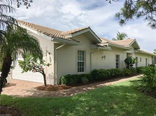 23200 Coconut Shores Dr, Estero, FL 34134