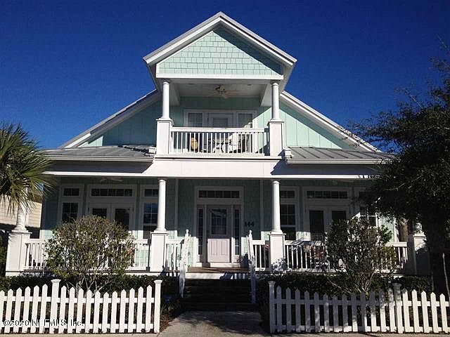 1st image of 144 Island Cottage Way