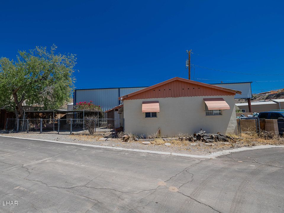 1st image of 31560 Marine Dr