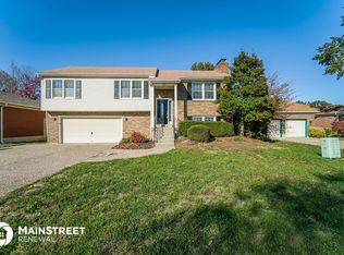 313 New England Ct, Louisville, KY