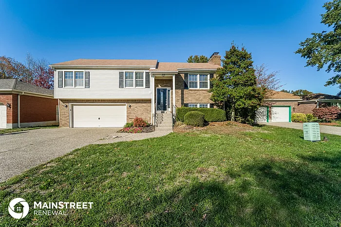 313 New England Ct photo 1