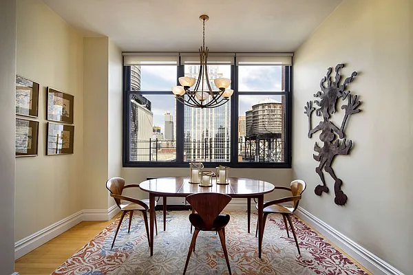 Sold by Brown Harris Stevens | media 3