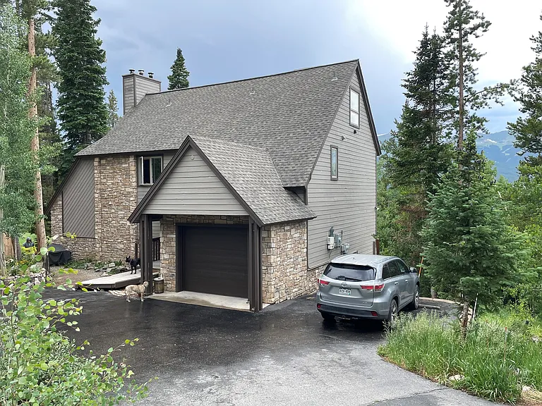 1256 Forest Hills Dr — Photo 31