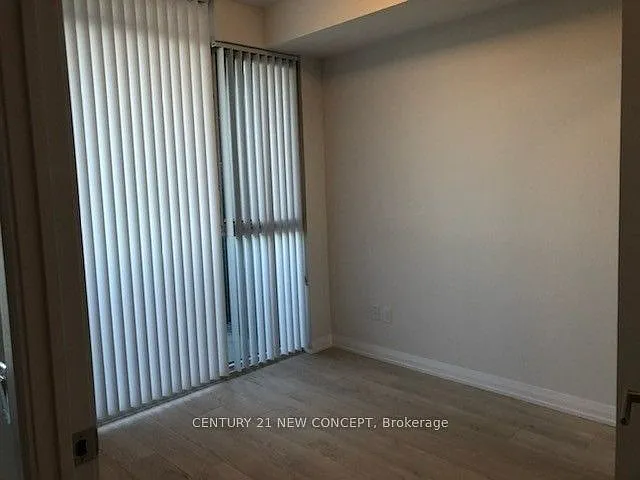 THE MET — Photo 3