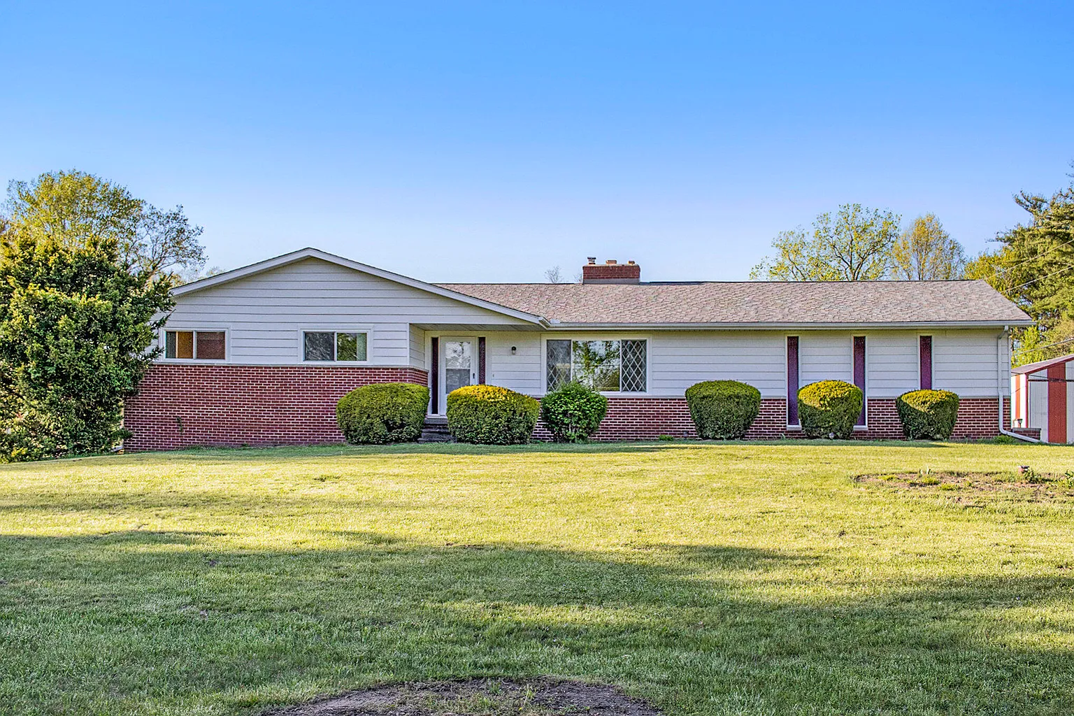 10695 Talladay Rd photo 1