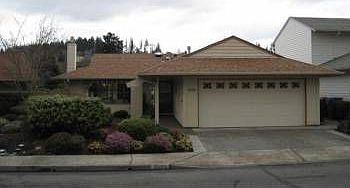 1st image of 10575 SW Century Oak Dr