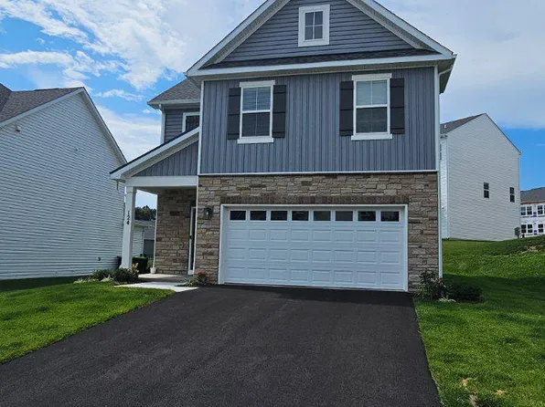 124 Mascouten, Winchester, VA 22602