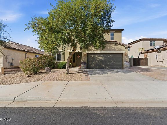 2nd image of 23224 N 123RD Drive