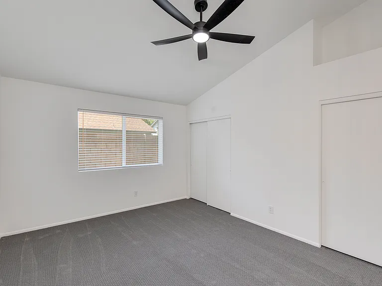 6335 E Brown Rd #1081 — Photo 25