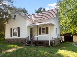 105 Main St, Ethridge, TN 38456
