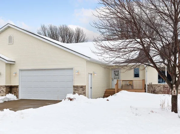 644 Obrien Pkwy, Belle Plaine, MN 56011