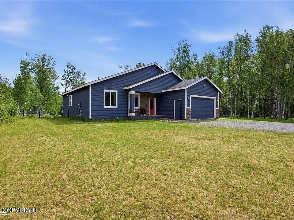 1st image of 3061 W Wintergreen Dr