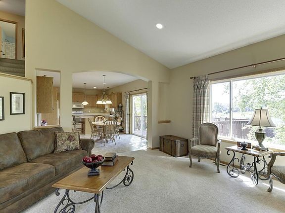 5th image of 1616 Cannon Valley Dr