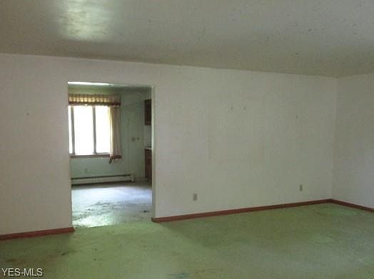 2nd image of 266 Park Dr