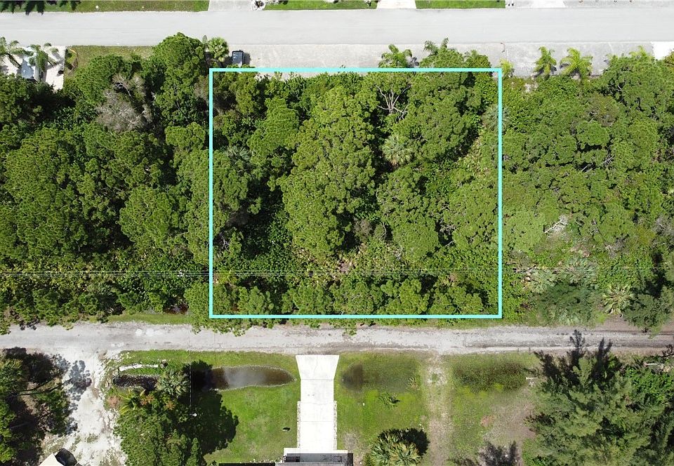 1st image of 3582 Snow Bird Ln