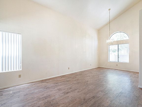 5th image of 4968 W Didion Dr