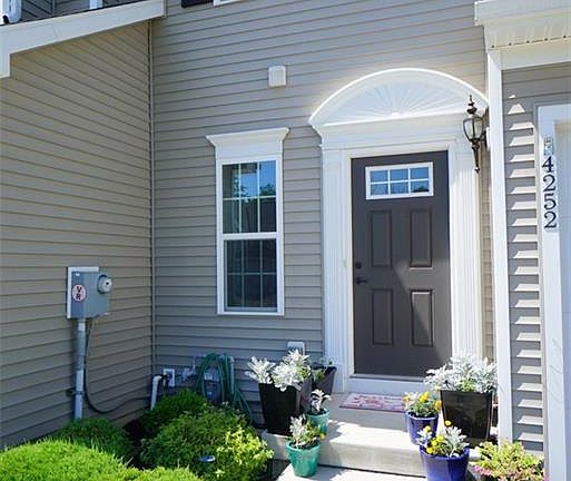 3rd image of 4252 Arthur Ct