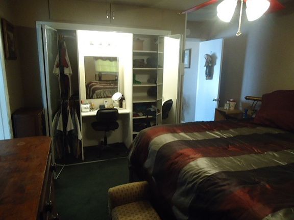 3rd image of 5042 San Jose Dr