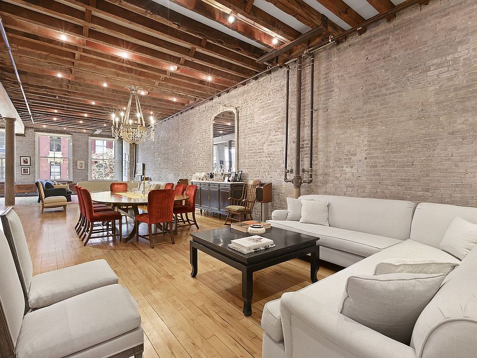 1st image of 459 West Broadway