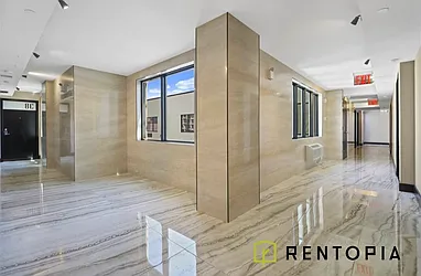 Rented by Rentopia