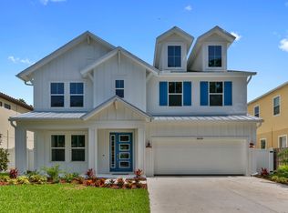 3609 W Dale Ave, Tampa, FL 33609