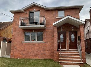 166-44 17th Ave, Whitestone, NY 11357