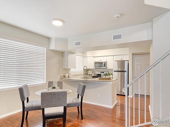 5th image of 710 Copper Ln #100