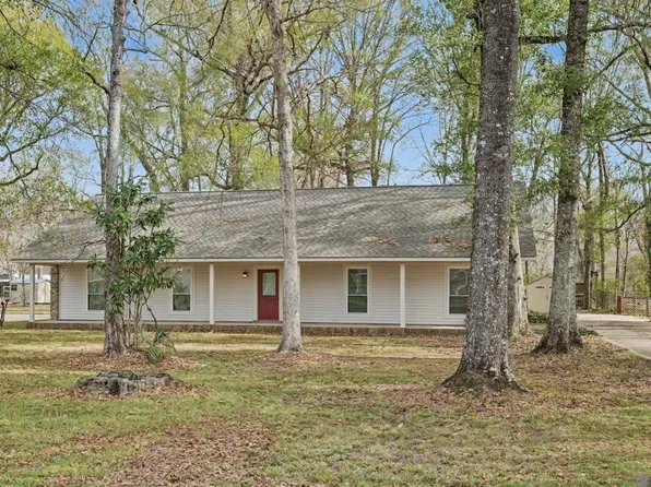 6424 Lawnridge Dr, Baton Rouge, LA 70818