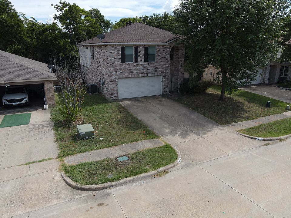 1st image of 6048 Crescenzio Dr